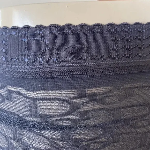 DIOR - Picture 6 of 6